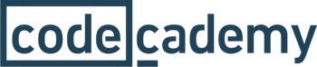 Codecademy logo