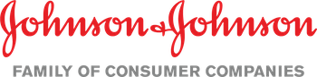 J&J Consumer logo