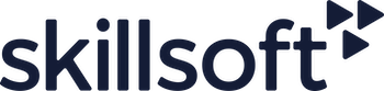 Skillsoft logo